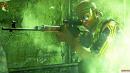 Call of Duty 6: Modern Warfare 2: Glitches von allen Multiplayer-Maps als Videos Call of Duty 6: Modern Warfare 2: Glitches von allen Multiplayer-Maps als Videos