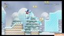 Japan: So oft wurde New Super Mario Bros. Wii in den ersten drei Tagen verkauft Japan: So oft wurde New Super Mario Bros. Wii in den ersten drei Tagen verkauft