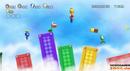 Japan: So oft wurde New Super Mario Bros. Wii in den ersten drei Tagen verkauft Japan: So oft wurde New Super Mario Bros. Wii in den ersten drei Tagen verkauft