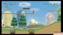 Spiel des Tages: New Super Mario Bros. Wii günstig bei Amazon bestellen [Anzeige]