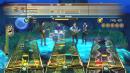 The Beatles: Rock Band: Neuer Trailer bestätigt acht weitere Songs
