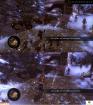 Technikcheck: Overlord 2 für PS3 und Xbox 360 im Vergleich
