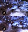 Technikcheck: Overlord 2 für PS3 und Xbox 360 im Vergleich