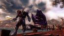 Overlord 2 für die PS3 und Xbox 360: Entwickler arbeiten an erstem DLC