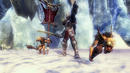 Overlord 2: Neues Video zum fiesen Adventure für PS3 und Xbox 360