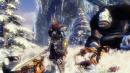 Overlord 2: Neues Video zum fiesen Adventure für PS3 und Xbox 360
