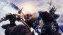 Overlord 2: Neues Video zum fiesen Adventure für PS3 und Xbox 360