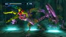 Nintendo 3DS: Diese zehn Spiele brauchen einen 3DS-Ableger Nintendo 3DS: Diese zehn Spiele brauchen einen 3DS-Ableger