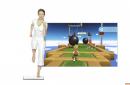 Shigeru Miyamoto: Shigeru Miyamoto: