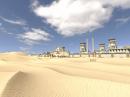 Serious Sam HD für XBLA: Ankündigung und erste Screenshots Serious Sam HD für XBLA: Ankündigung und erste Screenshots