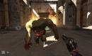 Serious Sam HD für XBLA: Ankündigung und erste Screenshots Serious Sam HD für XBLA: Ankündigung und erste Screenshots