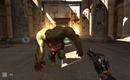 Serious Sam HD: Offizieller Launch-Trailer zum Xbox 360-Shooter-Remake Serious Sam HD: Offizieller Launch-Trailer zum Xbox 360-Shooter-Remake