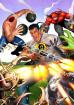 Serious Sam HD für XBLA: Ankündigung und erste Screenshots Serious Sam HD für XBLA: Ankündigung und erste Screenshots
