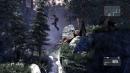 Shadow Complex: Video zum XBLA-Shooter von Epic