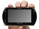 Sony PSP: Neuer 60-Tage-Kopierschutz für PSP-Spiele Sony PSP: Neuer 60-Tage-Kopierschutz für PSP-Spiele
