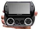 Sony PSP: Neuer 60-Tage-Kopierschutz für PSP-Spiele Sony PSP: Neuer 60-Tage-Kopierschutz für PSP-Spiele