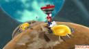 Nintendo Media Summit 2010: Super Mario Galaxy 2 am 11. Juni in Europa, Metroid: Other M im 3. Quartal Nintendo Media Summit 2010: Super Mario Galaxy 2 am 11. Juni in Europa, Metroid: Other M im 3. Quartal
