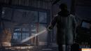 Alan Wake: Zusatzinhalte zum Xbox 360-Thriller Alan Wake angekündigt - Release-Termin scheint festzustehen