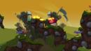 Worms 2: Armageddon für XBLA im Test - Schadenfreue, dass es kracht!