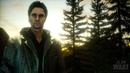 Alan Wake-Veröffentlichung eingegrenzt und neue Gameplay-Trailer