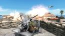 Battlefield 1943 für PS3: In Deutschland nicht erhältlich?