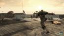 Battlefield 1943: Ab sofort auf Xbox Live Marktplatz zum Download; für PS3 morgen