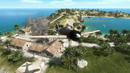 Battlefield 1943 für PS3: In Deutschland nicht erhältlich?