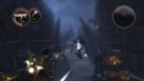 Dark Void: Neue Screenshots und Gameplay-Videos Dark Void: Neue Screenshots und Gameplay-Videos