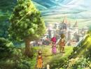 Dragon Quest IX: Release-Termin für Deutschland steht fest