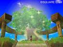 Dragon Quest IX: Release-Termin für Deutschland steht fest
