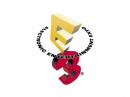 Das beste Actionspiel der E3 2010: Wählt euren Favoriten!