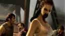 Zelda DS, FIFA 10, Guitar Hero 5 & mehr: Alle Spiele-Highlights der gamescom 2009 Zelda DS, FIFA 10, Guitar Hero 5 & mehr: Alle Spiele-Highlights der gamescom 2009