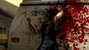 Left 4 Dead 2: Acht InGame-Videos zum Left 4 Dead-Nachfolger Left 4 Dead 2: Acht InGame-Videos zum Left 4 Dead-Nachfolger