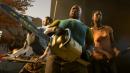 Left 4 Dead 2: Acht InGame-Videos zum Left 4 Dead-Nachfolger Left 4 Dead 2: Acht InGame-Videos zum Left 4 Dead-Nachfolger