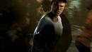 Left 4 Dead 2: Acht InGame-Videos zum Left 4 Dead-Nachfolger Left 4 Dead 2: Acht InGame-Videos zum Left 4 Dead-Nachfolger