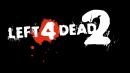 Left 4 Dead 2: Acht InGame-Videos zum Left 4 Dead-Nachfolger Left 4 Dead 2: Acht InGame-Videos zum Left 4 Dead-Nachfolger