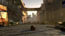 Left 4 Dead 2: Acht InGame-Videos zum Left 4 Dead-Nachfolger Left 4 Dead 2: Acht InGame-Videos zum Left 4 Dead-Nachfolger