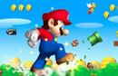 Super Mario-Special: Die spektakulärsten Speedruns aus Mario-Spielen