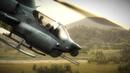 Operation Flashpoint: Dragon Rising für Xbox 360 und PS3 - Entwickler im Video-Interview