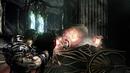 Quantum Theory: Releasetermin eingegrenzt, Xbox 360-Ankündigung und neue Bilder - Update: Veröffentlichung im Sommer