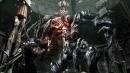 Quantum Theory: Releasetermin eingegrenzt, Xbox 360-Ankündigung und neue Bilder - Update: Veröffentlichung im Sommer