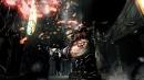 Quantum Theory: Releasetermin eingegrenzt, Xbox 360-Ankündigung und neue Bilder - Update: Veröffentlichung im Sommer