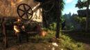 Risen-Bestiarium: Alle bisher bekannten Monster aus dem Xbox 360-Rollenspiel in Bild und Ton