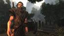 Risen-Bestiarium: Alle bisher bekannten Monster aus dem Xbox 360-Rollenspiel in Bild und Ton