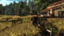 Risen-Bestiarium: Alle bisher bekannten Monster aus dem Xbox 360-Rollenspiel in Bild und Ton
