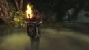 Risen-Bestiarium: Alle bisher bekannten Monster aus dem Xbox 360-Rollenspiel in Bild und Ton