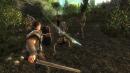 Risen-Bestiarium: Alle bisher bekannten Monster aus dem Xbox 360-Rollenspiel in Bild und Ton