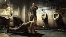 Splinter Cell: Conviction - Offizielle Verkaufszahlen zum Action-Hit