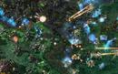 DRM ist keine Lösung, Starcraft 2 System-Specs, Bad Company 2 auf PC und Herr der Ringe Online [PC-News des Tages]