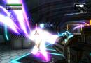 The Conduit 2: Entwicklung des Wii-Shooters bestätigt - angeblich mit Splitscreen-Koop The Conduit 2: Entwicklung des Wii-Shooters bestätigt - angeblich mit Splitscreen-Koop
